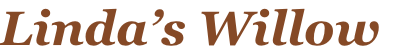 wpef13635a.png